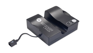 Motocaddy Lithium Battery