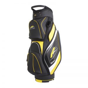 2017_Premium_Bag__0004s_0000_2017-Premium-Cart-Bag-Black-Yellow