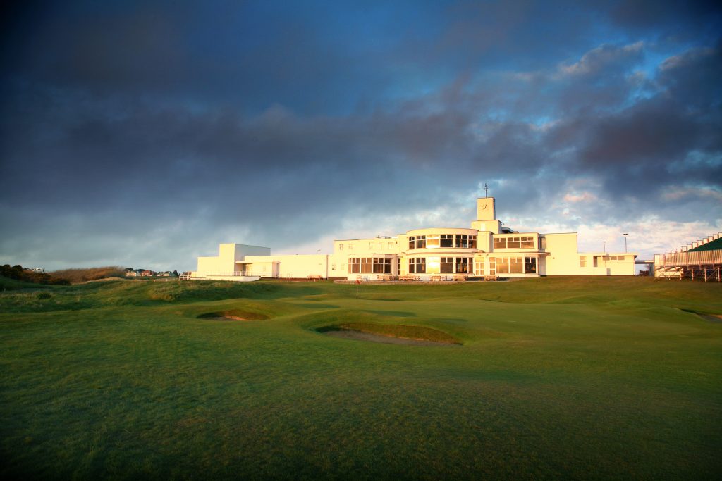 Royal-Birkdale-18th-3