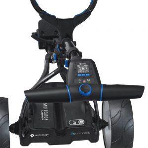 motocaddy-s5-connect-electric-golf-trolley-[3]-10221-p