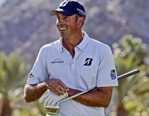 Matt-Kuchar-Staff