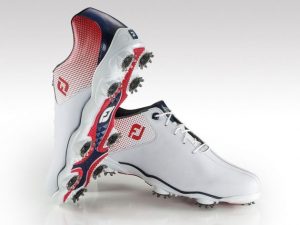Footjoy dna 2. spikes store