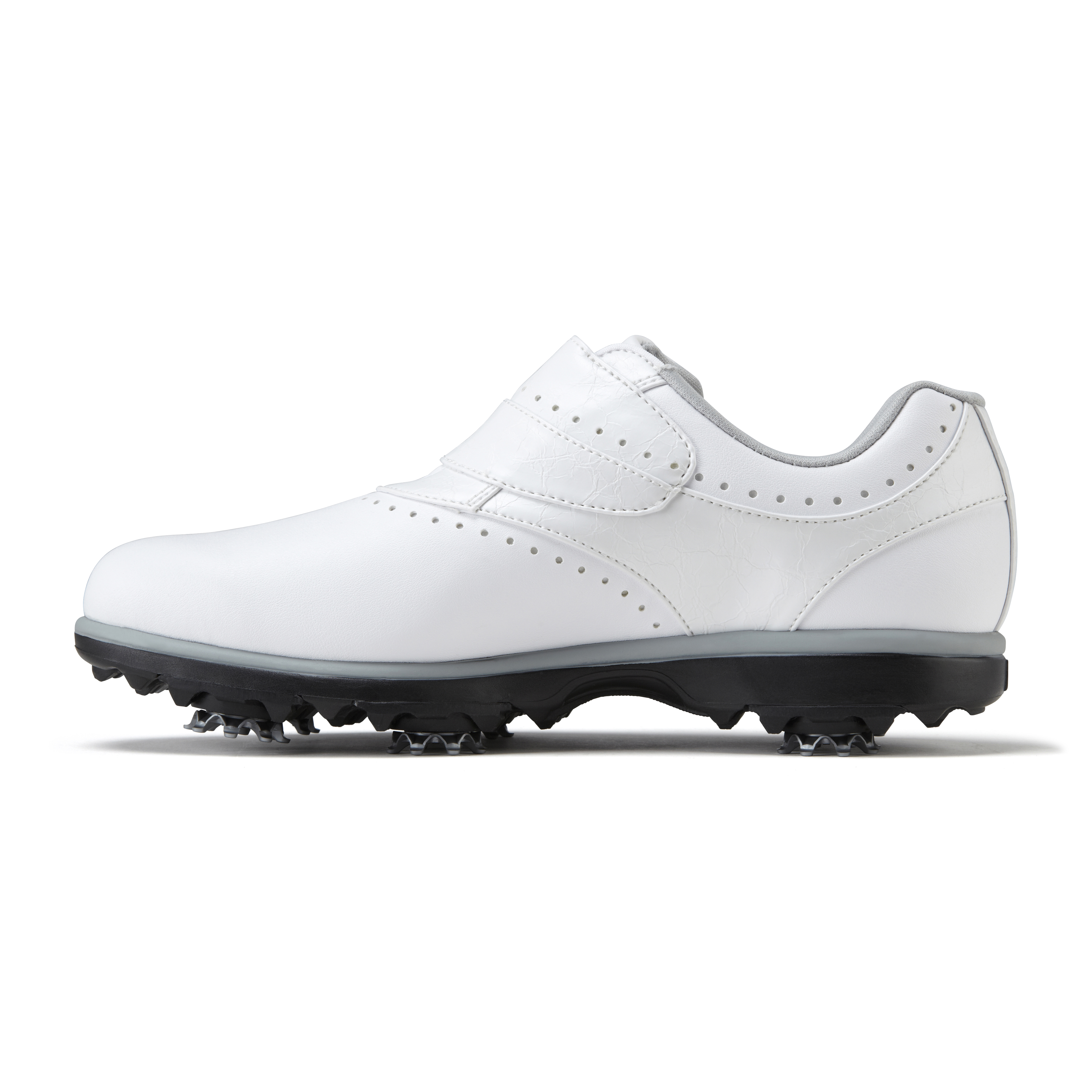 womens golf shoes wide width womens golf shoes wide width 28 images wide width golf womens golf shoes wide width womens golf shoes wide width 28 images wide width golf