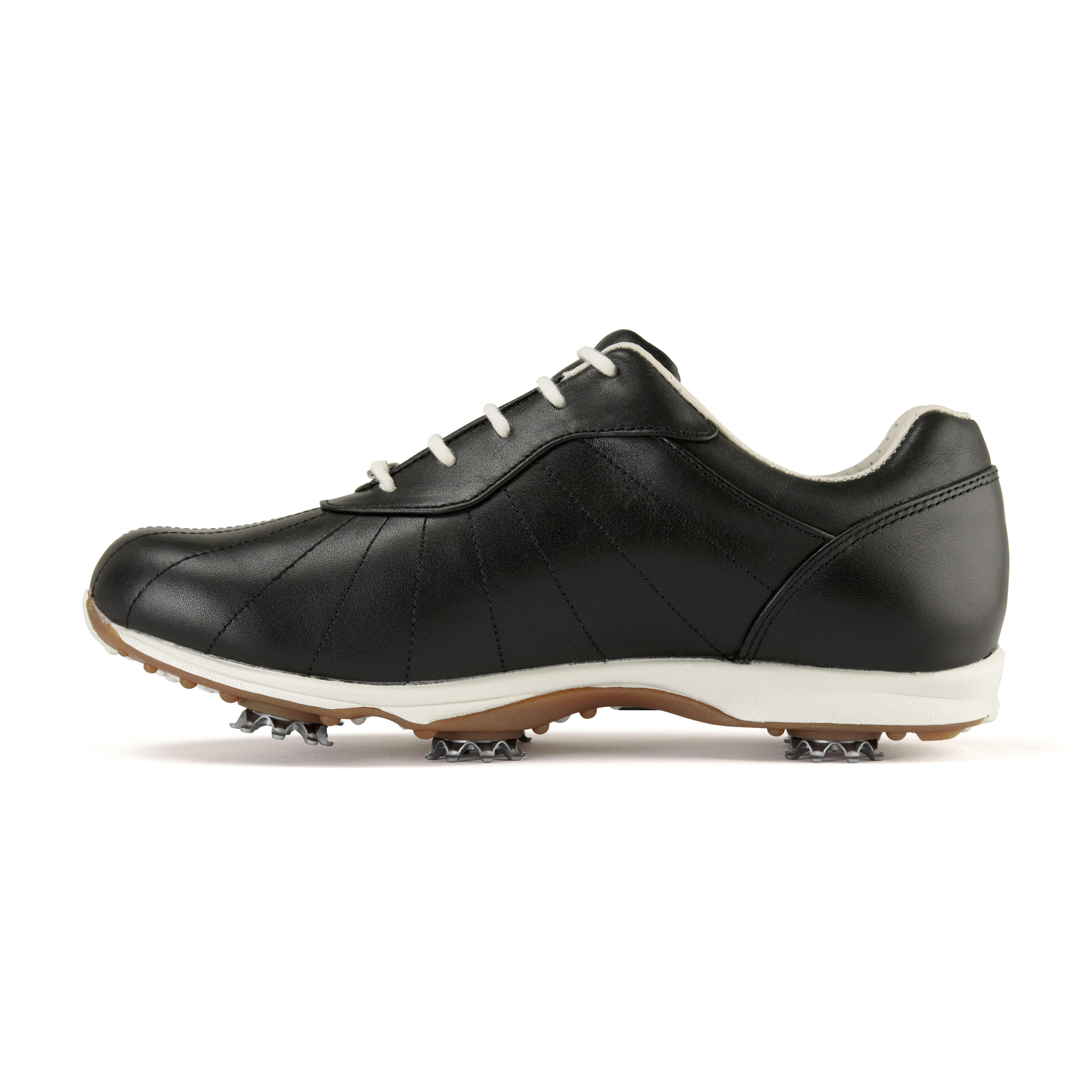 Footjoy Embody Golf Shoes Ladies Footjoy Embody Golf Shoes Ladies