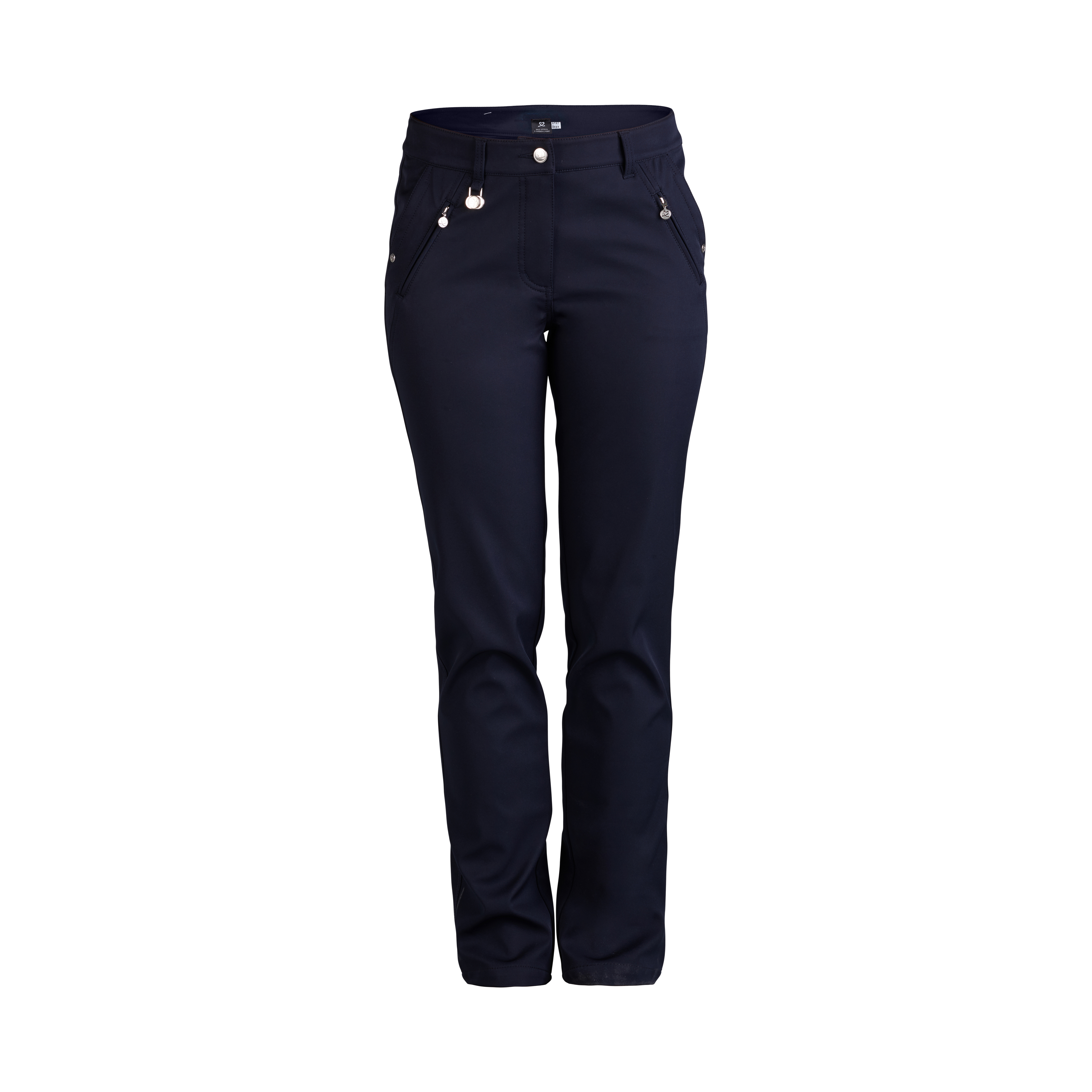 Ladies Daily Sports Irene Thermal Trousers 001/205/206 Navy