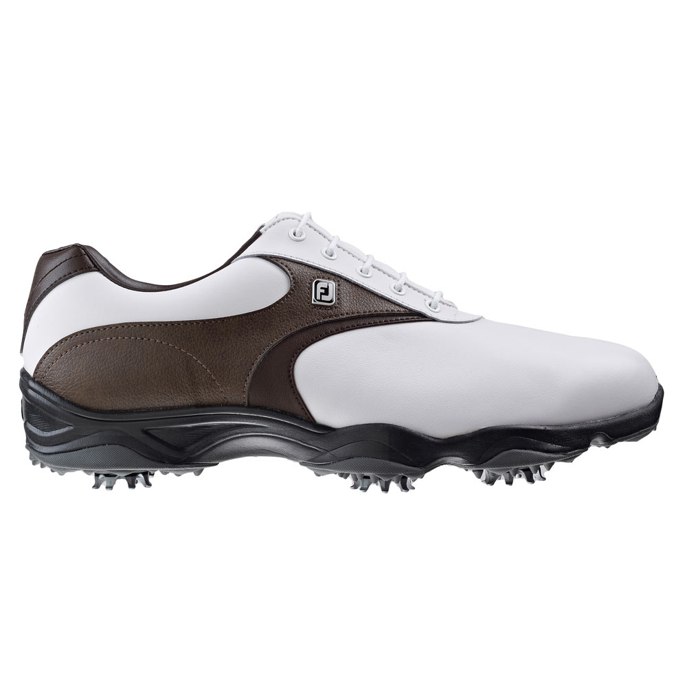 FootJoy-AWD-XL-57864 - Duncan Lambert Golf Shop