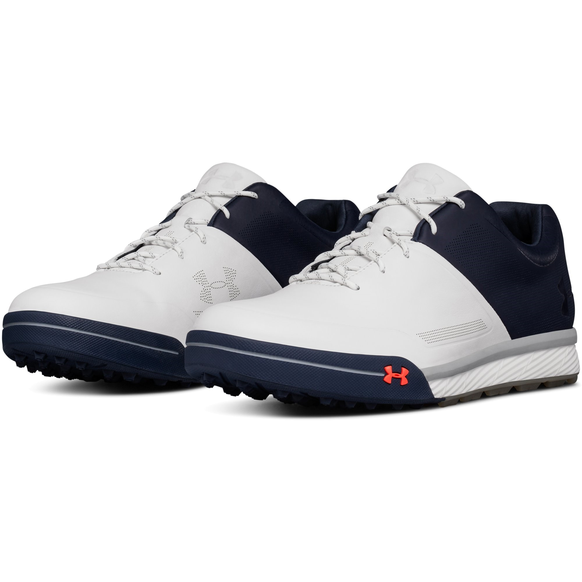 under_armour_ua_tempo_hybrid_golf_shoes_3000219_100_hero Duncan