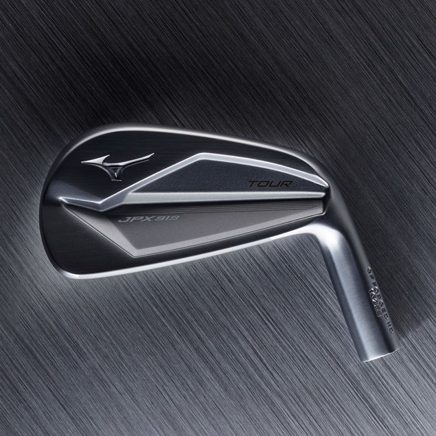 jpx919 mizuno