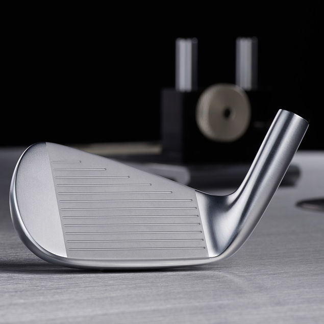 mizuno golf irons