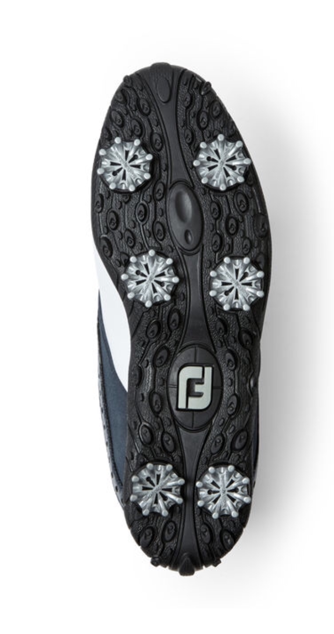 footjoy arc lp