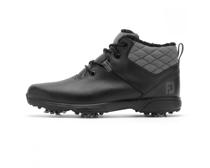 ladies winter golf shoes sale