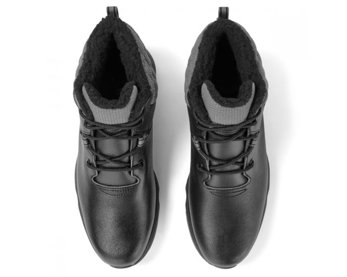 ladies winter golf shoes sale