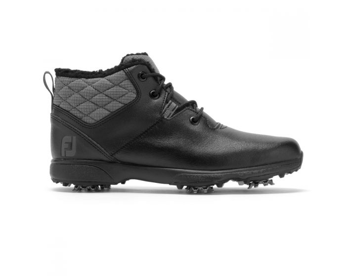 Footjoy winter boots ladies Outlet