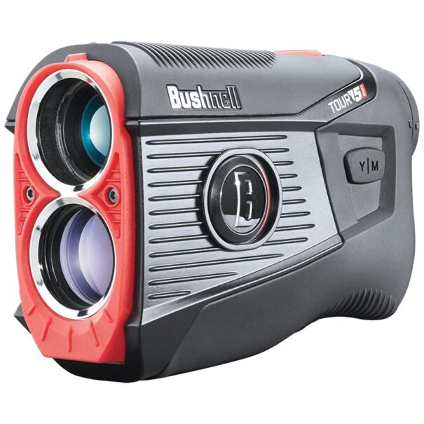 Bushnell Tour V5 Shift Rangefinder