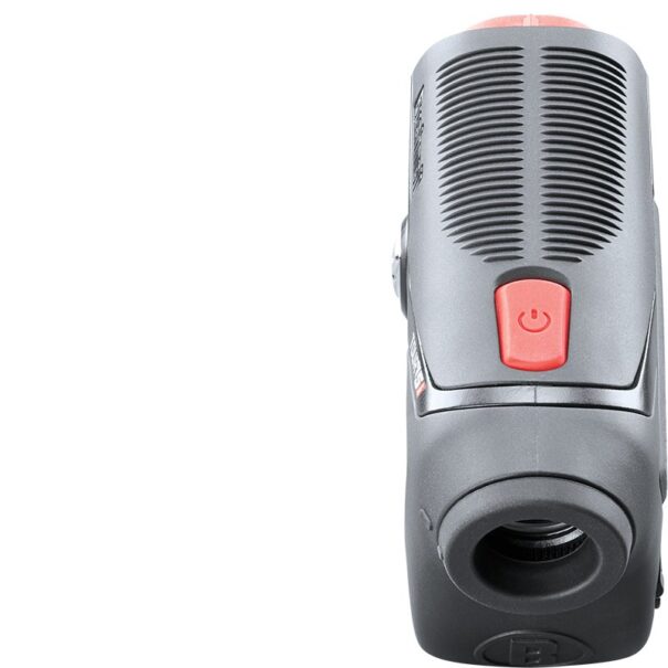 Bushnell Tour V5 Shift Rangefinder - Image 6