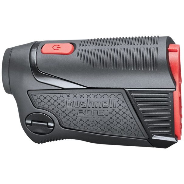 Bushnell Tour V5 Shift Rangefinder - Image 3