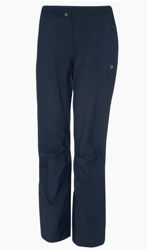 Galvin green womens waterproof trousers Clearance