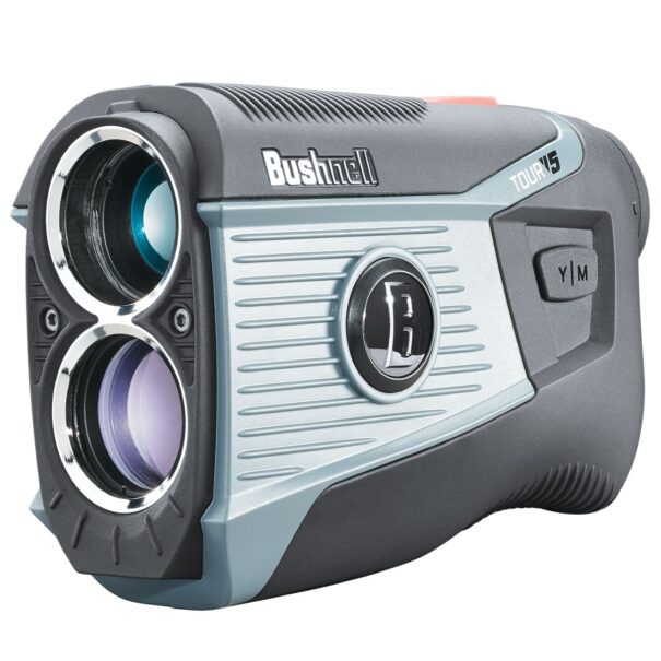 Bushnell Tour V5 Rangefinder