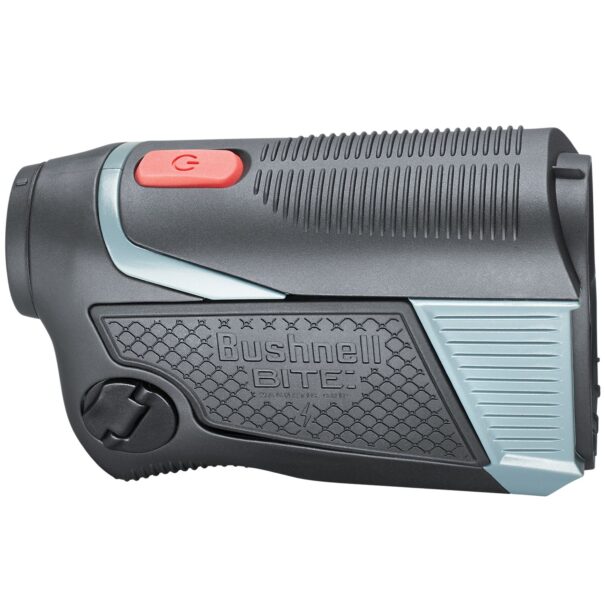 Bushnell Tour V5 Rangefinder - Image 4