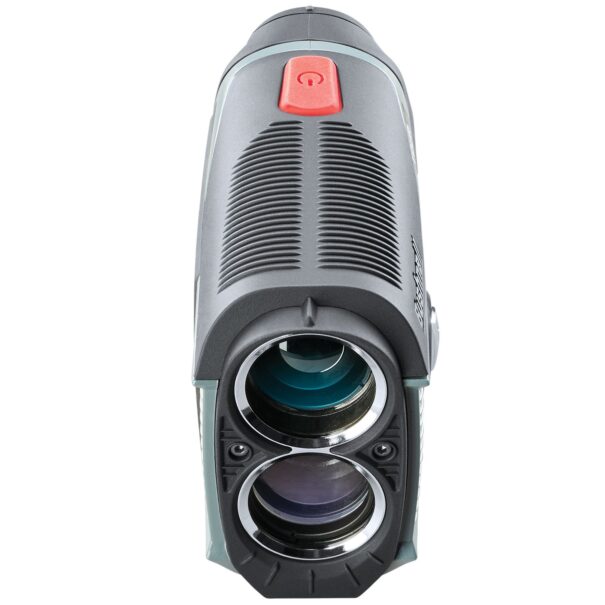Bushnell Tour V5 Rangefinder - Image 3