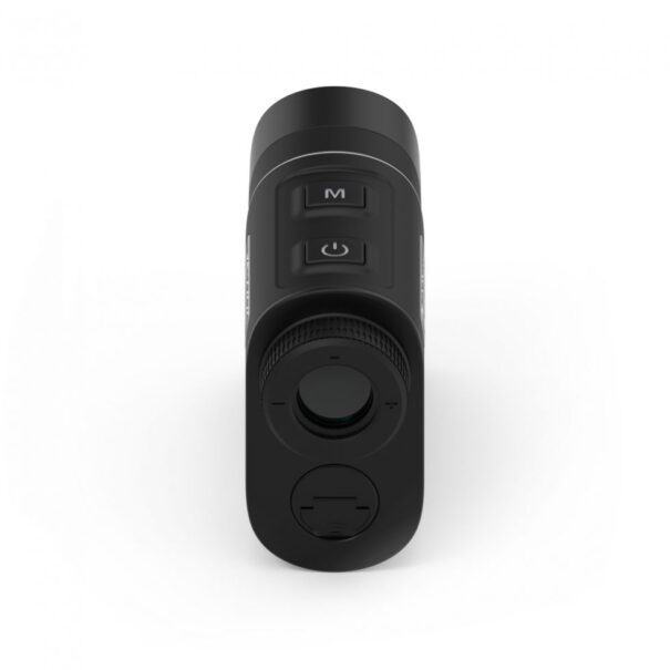 Motocaddy Pro3000 Laser Rangefinder - Image 2