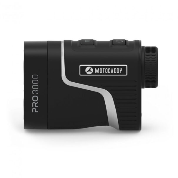 Motocaddy Pro3000 Laser Rangefinder - Image 5