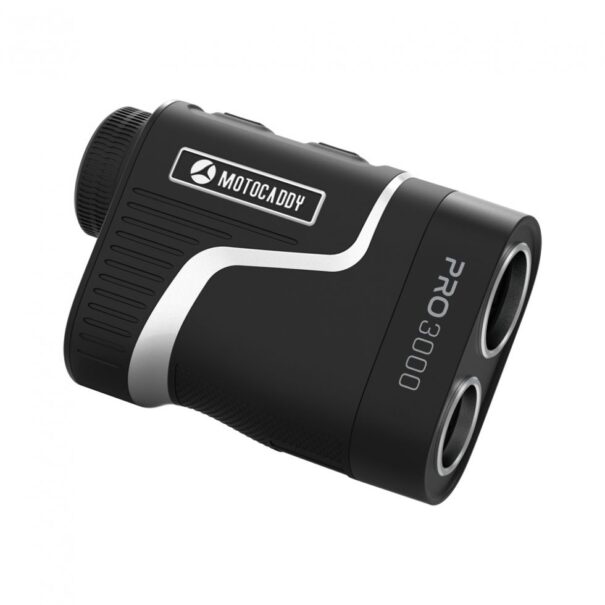 Motocaddy Pro3000 Laser Rangefinder - Image 3