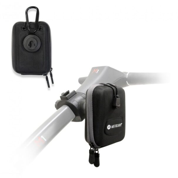 Motocaddy Pro3000 Laser Rangefinder - Image 6