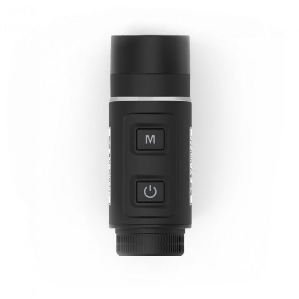 Motocaddy Pro3000 Laser Rangefinder - Image 4