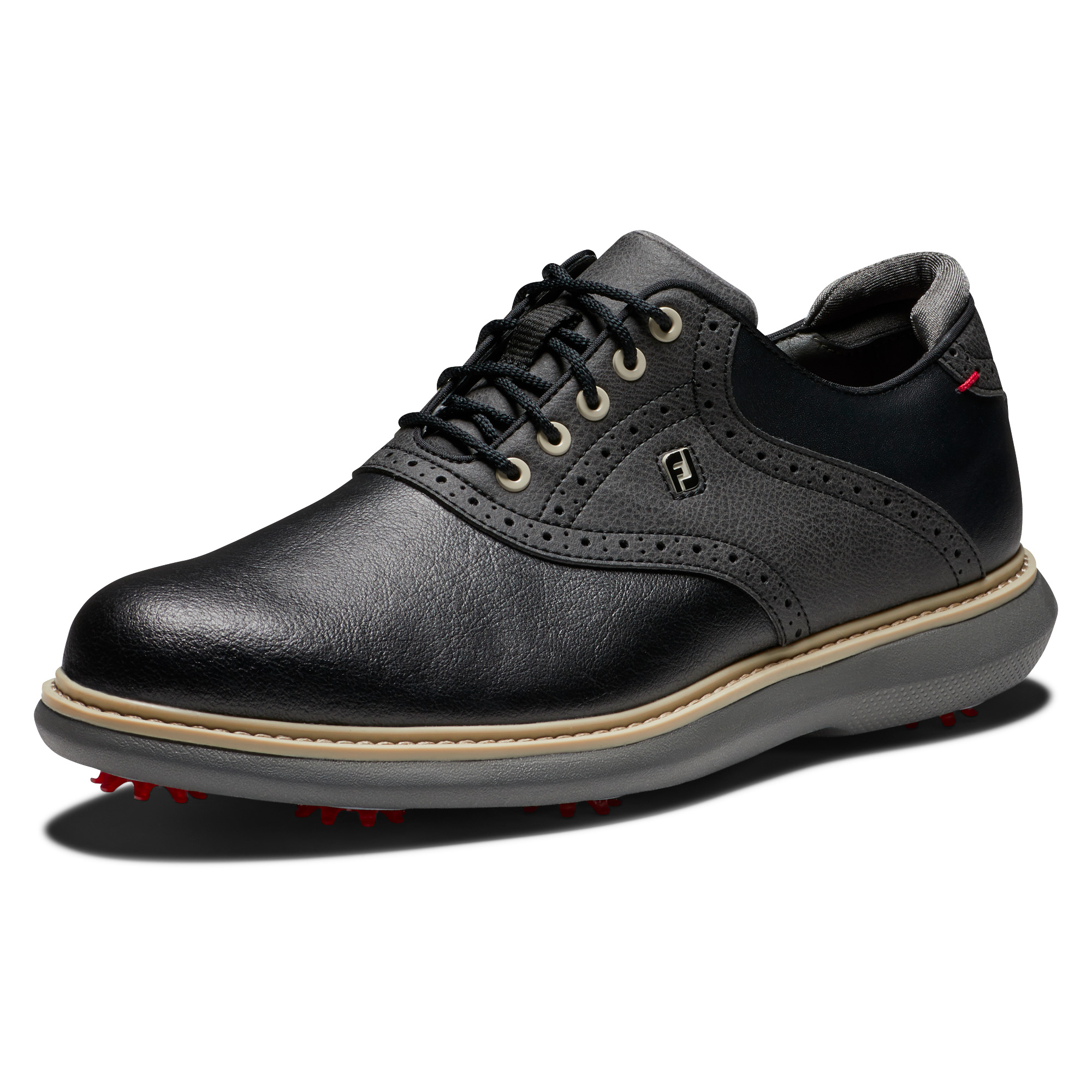 Footjoy sale shop