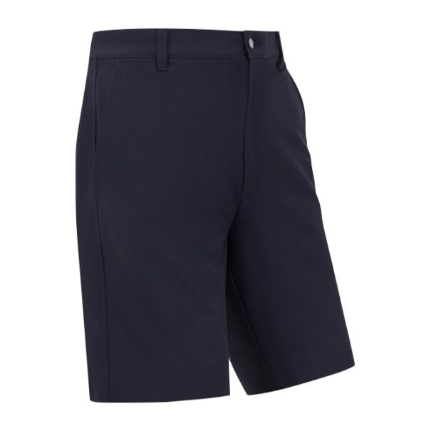 FootJoy Men's Performance Regular Fit Shorts - 90179 Navy