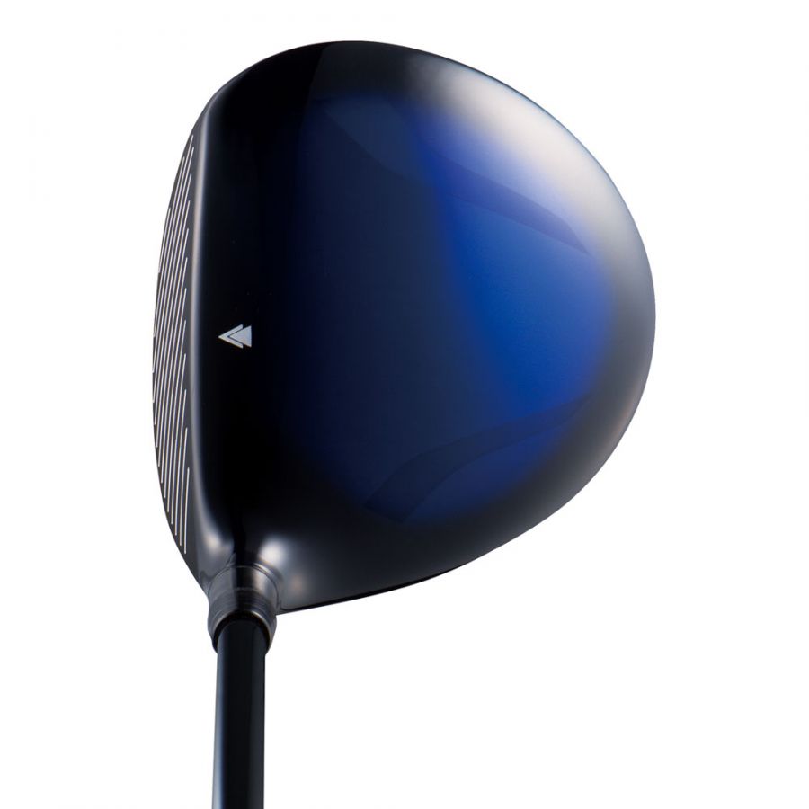 fancy cat eye glasses