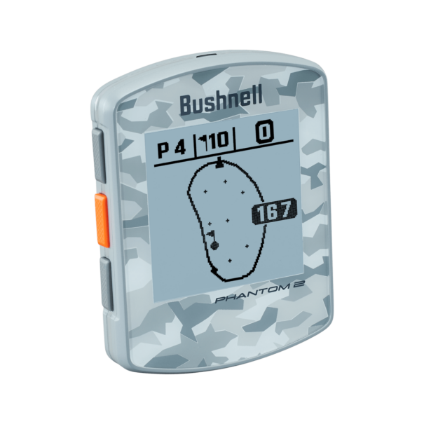 Bushnell Phantom 2 GPS - Image 4
