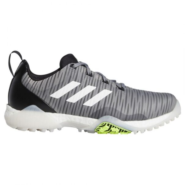 Adidas ee9103 Outlet