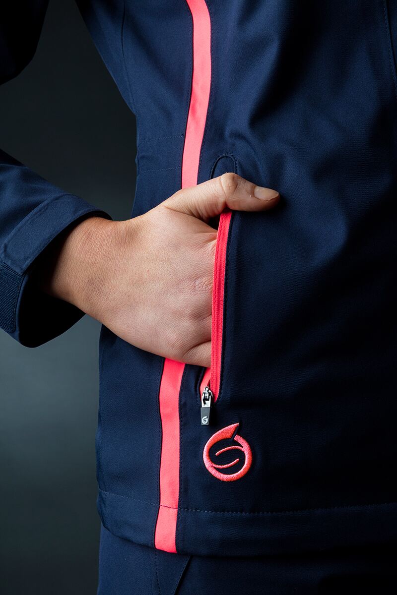 killy clothing website