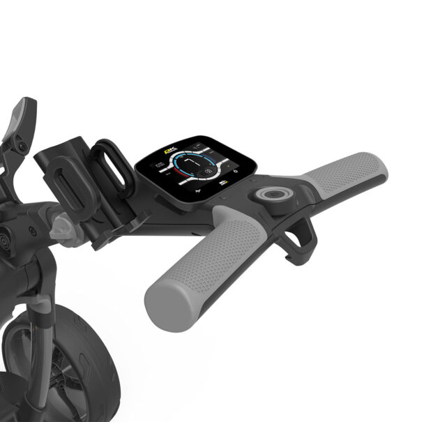 PowaKaddy Universal GPS/Phone Holder