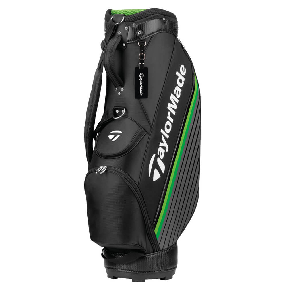 TaylorMade Golf Bags for sale  eBay