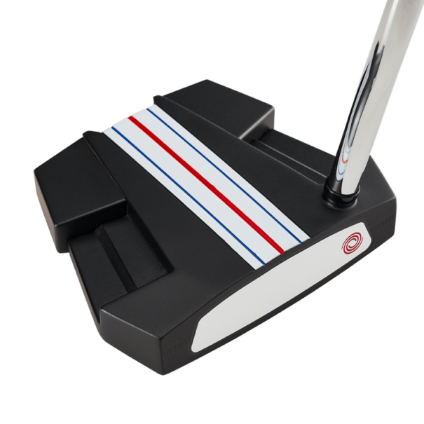 Odyssey Eleven Triple Track DB Putter - Image 2