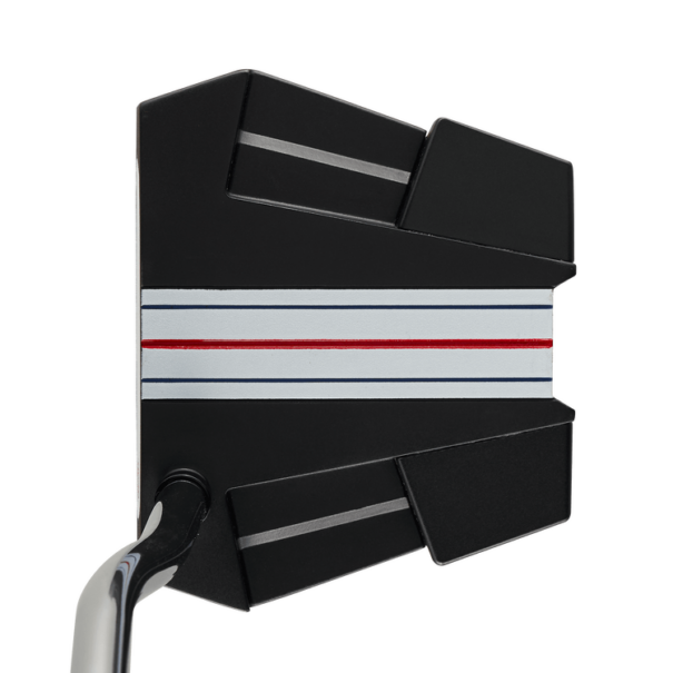 Odyssey Eleven Triple Track DB Putter - Image 3