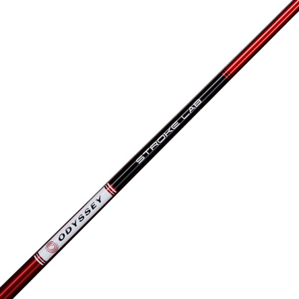 Odyssey Eleven Triple Track DB Putter - Image 6