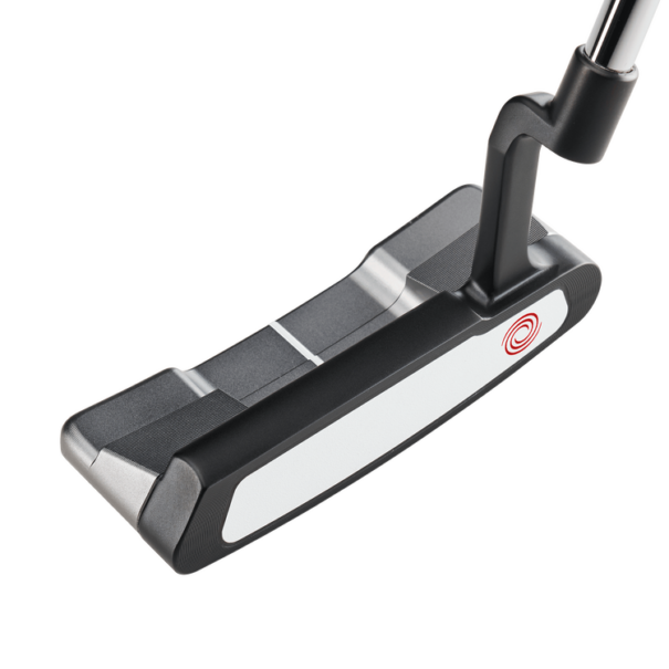 Odyssey Tri-Hot 5K Double Wide Putter - Image 2