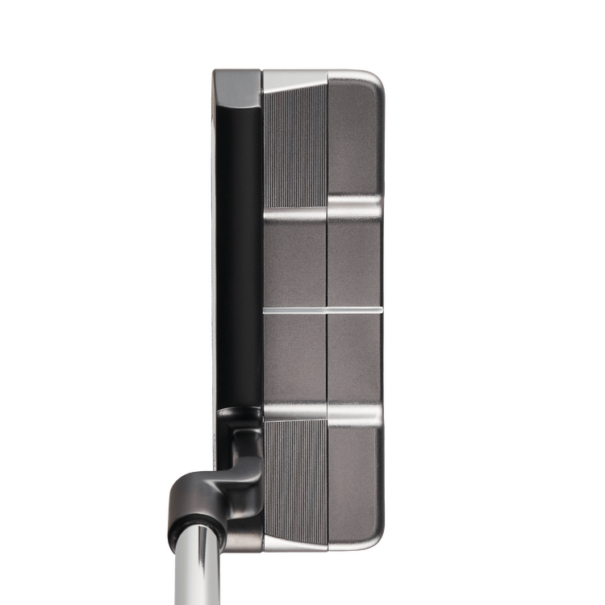 Odyssey Tri-Hot 5K Double Wide Putter - Image 3