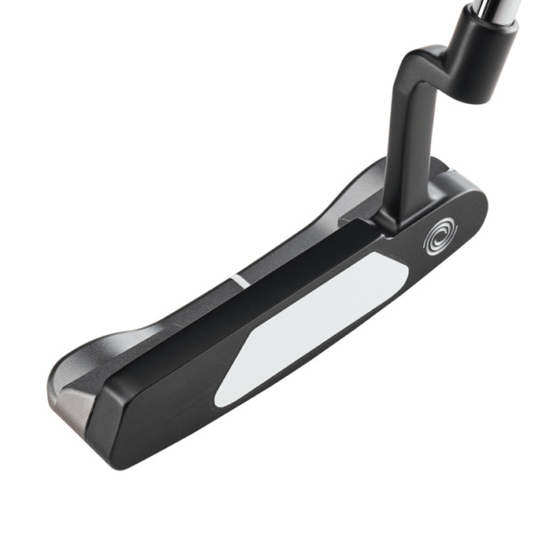 Odyssey Tri-Hot 5K One Putter - Image 2