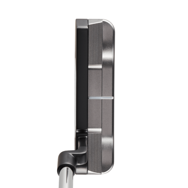 Odyssey Tri-Hot 5K One Putter - Image 3