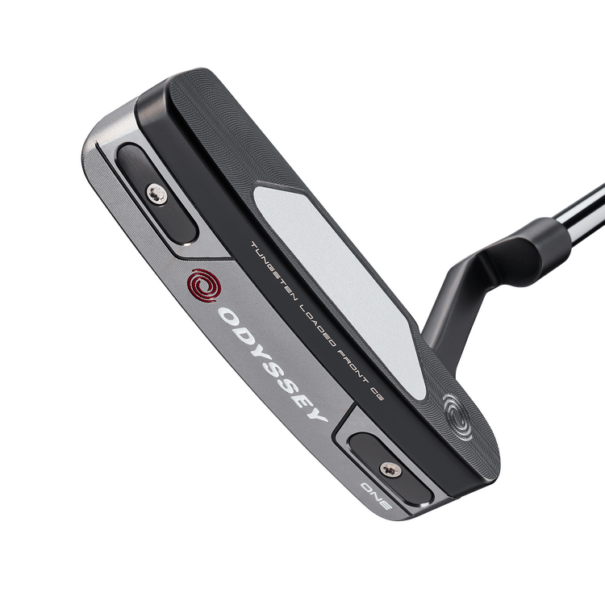 Odyssey Tri-Hot 5K One Putter - Image 5