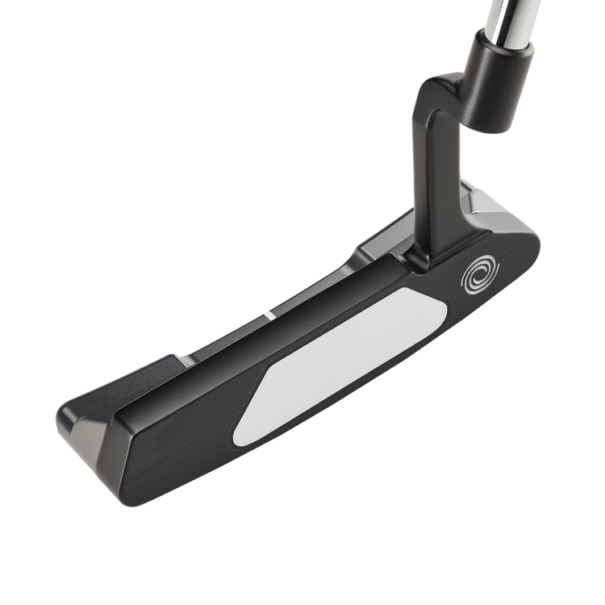 Odyssey Tri-Hot 5K Two Putter - Image 2