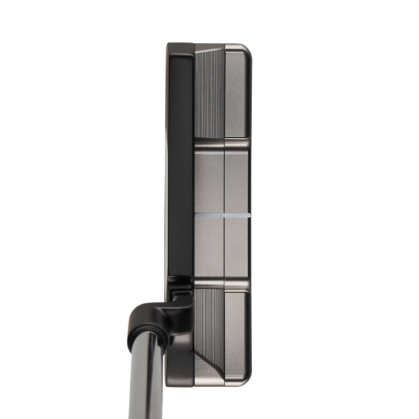 Odyssey Tri-Hot 5K Two Putter - Image 3