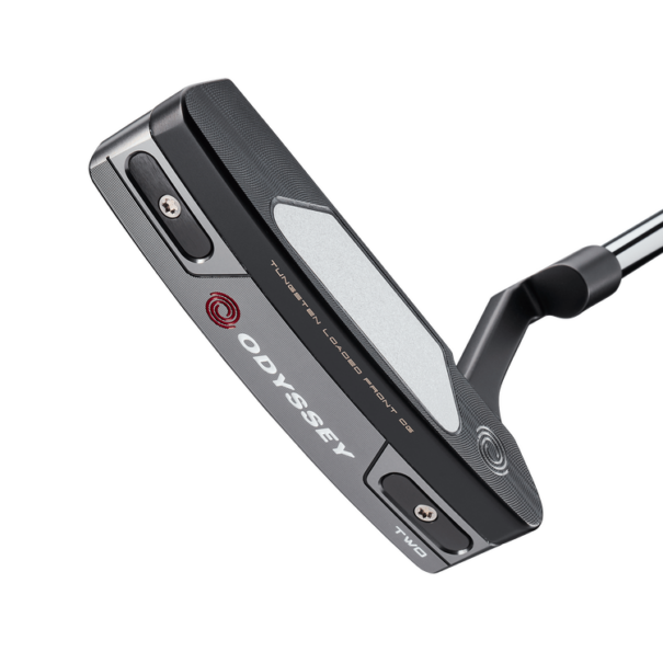 Odyssey Tri-Hot 5K Two Putter - Image 4
