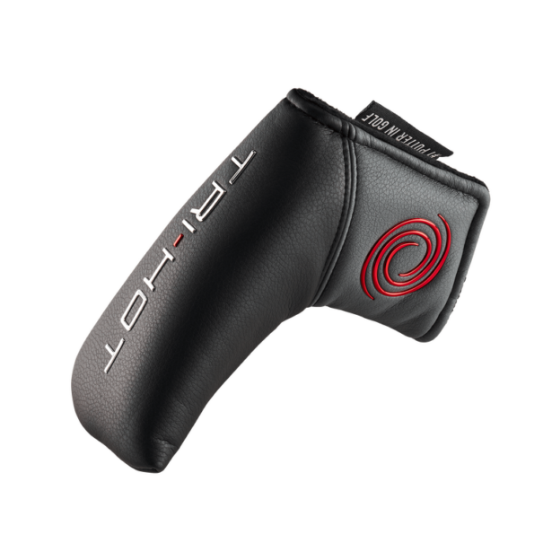 Odyssey Tri-Hot 5K Two Putter - Image 5
