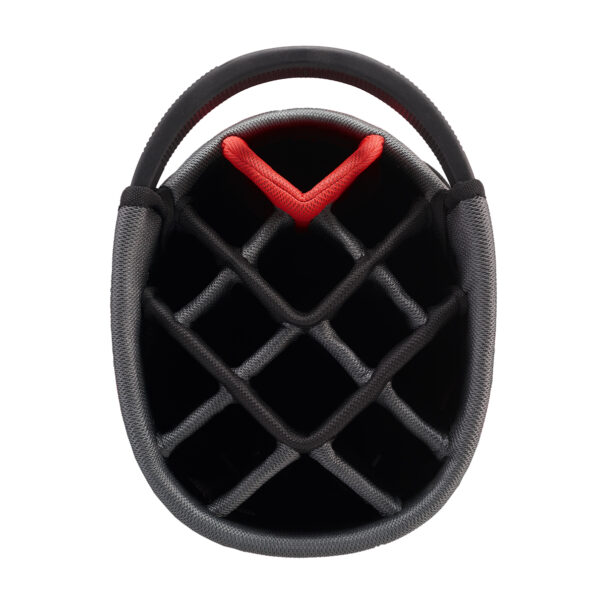 PowaKaddy X-Lite Cart Bag - Image 5